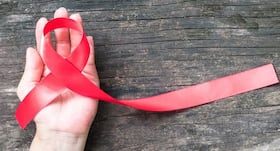 Computer simulations can accurately predict HIV spread Computer simulations can accurately predict HIV spread
