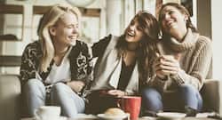 10 things to do before ‘settling down’