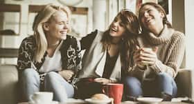 10 things to do before ‘settling down’