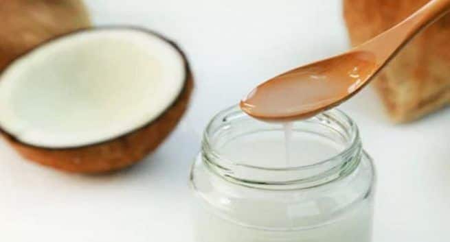 Harvard-Professor-say-Coconut-Oil-Is -Pure-Poison1