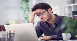 सिर में है तेज दर्द, तो अपनाएं ये घरेलू उपाय