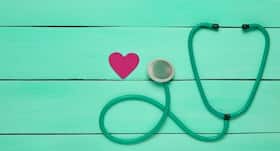 5 heart facts your cardiologist wishes you knew