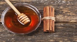 Whooping cough: Eat these foods to boost your immunity