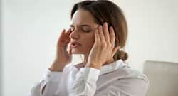 4 संकेत जो बताते हैं कि बिगड़ रहा है हार्मोन्स का संतुलन