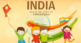 5 things every parent should do this Independence Day with their kids 5 things every parent should do this Independence Day with their kids