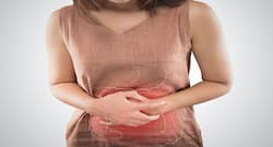 One in 10 IBS-D sufferers have suicidal thoughts, according to a new survey