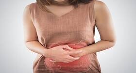 One in 10 IBS-D sufferers have suicidal thoughts, according to a new survey