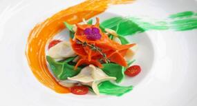 Independence Day 2018: A delicious tricolour recipe you will get hooked on to
