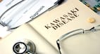 Researchers have found way to test Kawasaki disease for early diagnosis