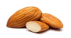 Want to stay healthy? Eat these nuts