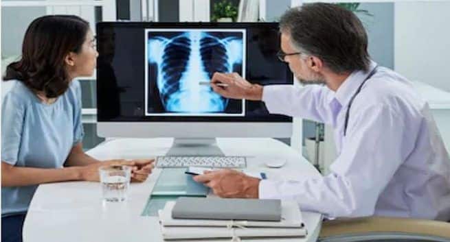 Lungs-health-AD2018