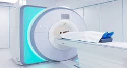 AI to make MRI scans faster, thanks to Facebook and NYU for their effort