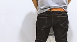Going to the loo at this time is a key indicator of diabetes
