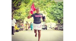Pinkathon to be celebrated on 21st October 2018 across India to promote fitness and health for all women