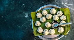Ganesh Chaturthi special: Ukdiche modak is good for your health!
