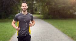 Study finds exercising boosts brain cell growth in Alzheimer’s