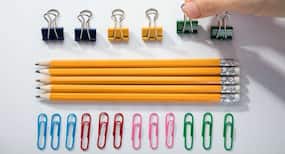 OCD alert: Free yourself from your own compulsions OCD alert: Free yourself from your own compulsions