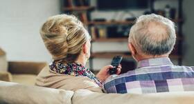 Study finds older people recognize their mistakes less often Study finds older people recognize their mistakes less often