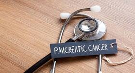 Blocking digestive hormone associated with obesity may prevent pancreatic cancer