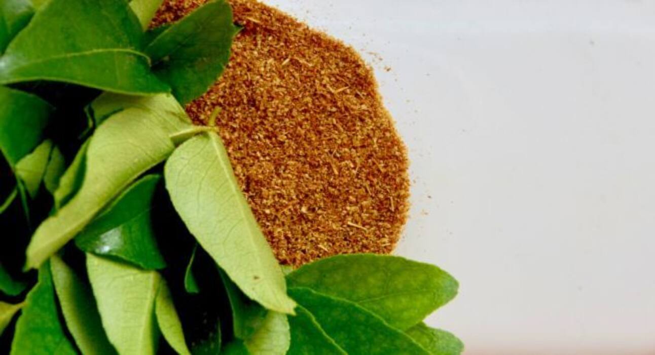 Onam 2018: Parippu curry (Kerala-style moong dal recipe for Onam Sadhya)