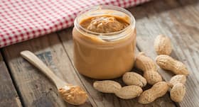 Amazing home remedies for gaining weight quickly Amazing home remedies for gaining weight quickly