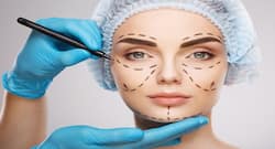 DCGI approves Specialized Centre to conduct Clinical Trials for Plastic Surgery, Dermatology and Cosmetic Products in India