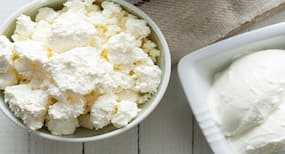 5 probiotic foods that are super healthy
