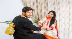 अपने रिश्‍ते में इन बातों का रखें ध्‍यान, मजबूत होगा राखी का बंधन