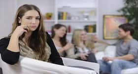 Rebound relationships are unhealthy: Know why? Rebound relationships are unhealthy: Know why?