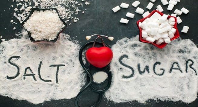 know-why-some-people-crave-salt-and-sugar-thehealthsite