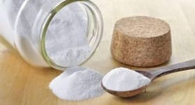 Know how salt is beneficial for your health