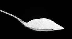 मध्यम नमक का सेवन हेल्थ के लिए नुकसानदेह नहीं है, जानें नये शोध की बातें