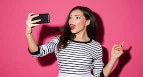 Study finds obsession for flawless selfie can affect mental health