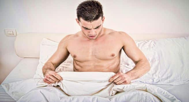 Erectile Dysfunction Health Tips Erectile Dysfunction Health