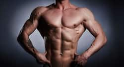 The most effective exercise for ripped abs