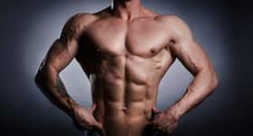 The most effective exercise for ripped abs