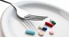 Read this before you take sleeping pills