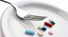 Read this before you take sleeping pills