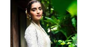 Sonam Kapoor Diet: सोनम कपूर डायट, जानें दिनभर में क्या खाती हैं सोनम।