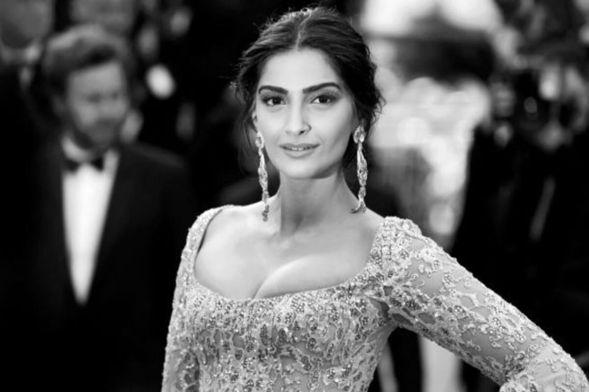 Sonam Kapoor Ahuja S Meal Plan Here S What The Gorgeous Bollywood Diva Eats Thehealthsite Com Diabetes diet chart and a meal plan can be of great help to you before you choose to eat. sonam kapoor ahuja s meal plan here s