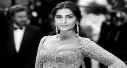 Sonam Kapoor Ahuja's meal plan: Here's what the gorgeous Bollywood diva eats