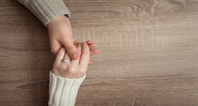 Need space in relationship? Start working on it from this I-Day