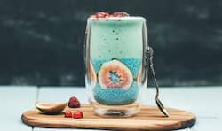 4 ways to use spirulina in healthy recipes