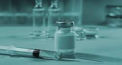 Tdap vaccine will not make your child autistic, says study