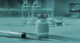 Tdap vaccine will not make your child autistic, says study