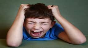 Be a perfect mentor for teens with impulsive disorder this way