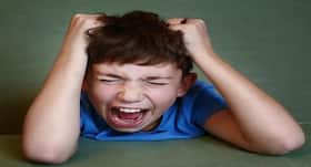 Impulsive teens more prone to addiction, behavioural disorders in adulthood, says study