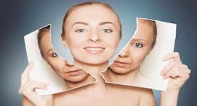 5 easy anti-ageing tips everyone should follow