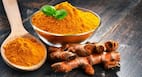 Know what are the side effects of turmeric