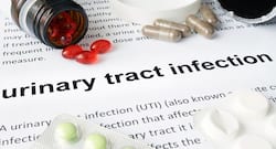Urinary Tract Infection: 8 signs women should watch out for